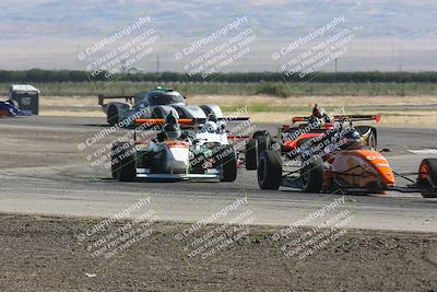 media/Jun-01-2024-CalClub SCCA (Sat) [[0aa0dc4a91]]/Group 6/Race/